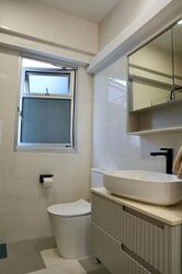 Blk 874B Tampines Greenflora (Tampines), HDB 4 Rooms #626081981